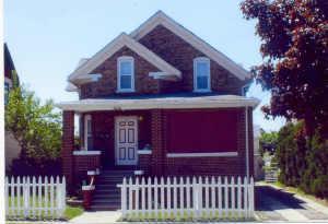 [Address Hidden by Seller], Kenosha, WI 53140