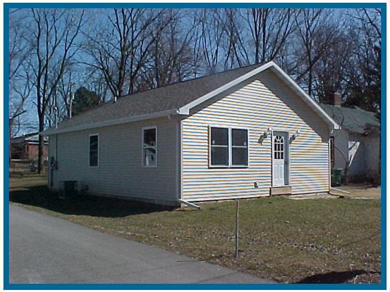 4200 Orange St., Delavan, WI 53115