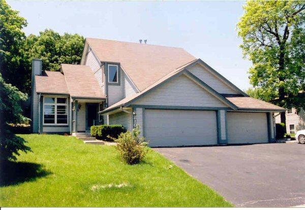 [Address Hidden by Seller], Waukesha, WI 53188