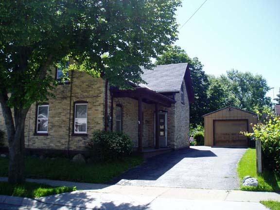 907 Cleveland St., Watertown, WI 53098