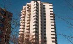 1633 N Prospect 4a #4A, Milwaukee, WI 53202