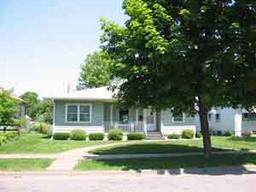2137 Johnson St., La Crosse, WI 54601