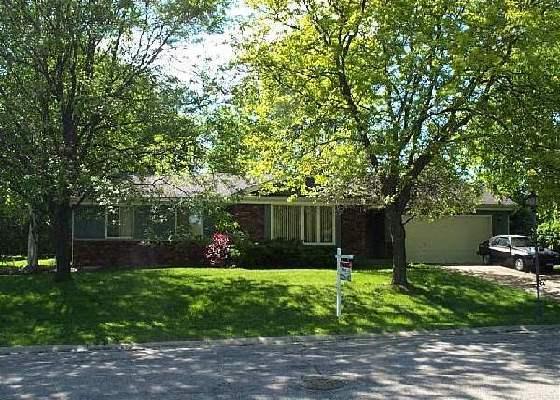 524 Sweetbriar Ln., Watertown, WI 53098