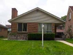 4105 N Montreal, Milwaukee, WI 53216