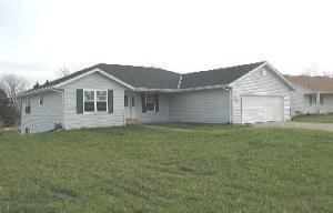 701 Polaris St., West Bend, WI 53095