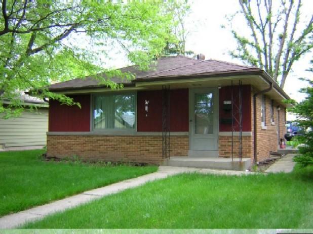 4269 N 71st St, Milwaukee, WI 53216
