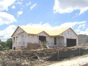 707 Polaris St., West Bend, WI 53095