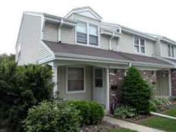 6252 W College Ave. #5, Greendale, WI 53129