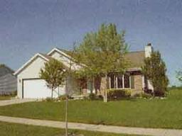 [Address Hidden by Seller], West Bend, WI 53095