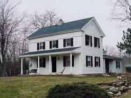 23098 W Green Rd. #N31, Pewaukee, WI 53072