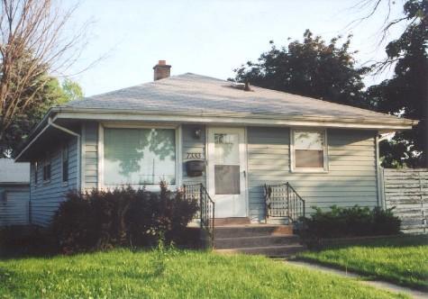 7333 W Florist Ave., Milwaukee, WI 53218