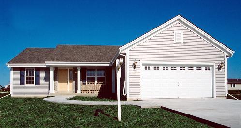 801 Chadwick Dr., Watertown, WI 53094