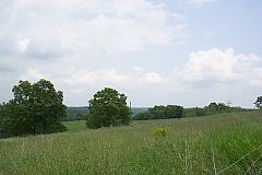 County Ss, Liberty, WI 54664