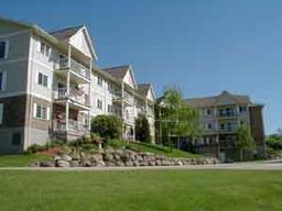 140 W Commerce Blvd. #302, Slinger, WI 53086