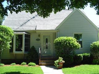 1038 Edwards St., Delavan, WI 53115