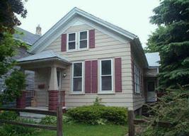2542 S Logan Ave, Milwaukee, WI 53207
