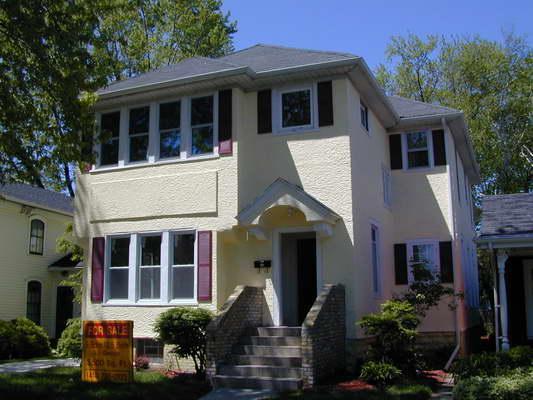 1224 Main St., Racine, WI 53403