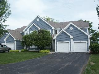 [Address Hidden by Seller], Geneva, WI 53147