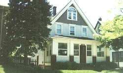 2875 S Superior, Milwaukee, WI 53207