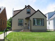 3573 S 19th St, Milwaukee, WI 53221