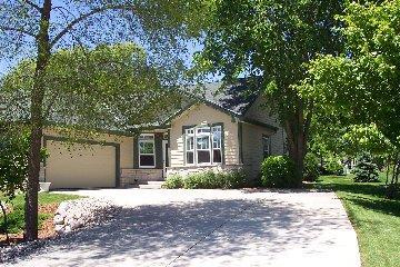16194 W Lone Oak Ln. #N48, Menomonee Falls, WI 53051