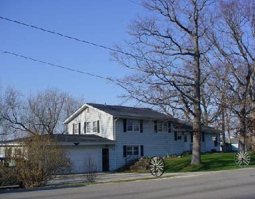 22430 85th Pl., Salem, WI 53168