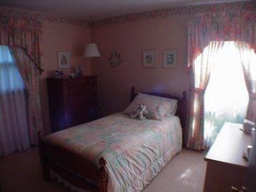 9484 N 65th St., Brown Deer, WI 53223