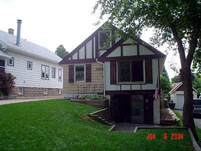 7919 W North Ave., Wauwatosa, WI 53213