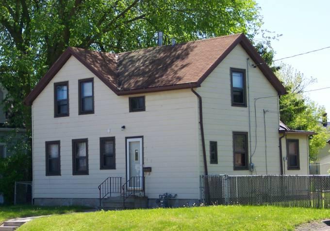 1419 Martin Ave, Sheboygan, WI 53083