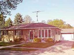 3427 S 10 St., Sheboygan, WI 53081