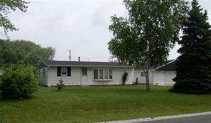 9306 Caddy Ln., Caledonia, WI 53108