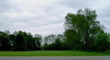 258th Ave., Salem, WI 53168