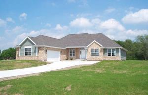 [Address Hidden by Seller], Lafayette, WI 53121