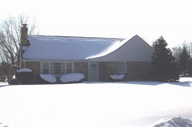 12121 W Liberty Ct., Hales Corners, WI 53130
