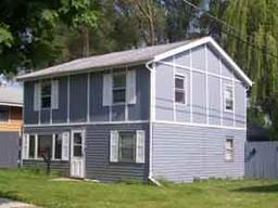 4316 Victory Ave, Racine, WI 53405