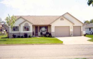 [Address Hidden by Seller], Holmen, WI 54636