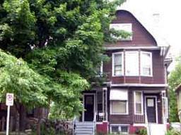 2706 W State St., Milwaukee, WI 53208
