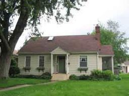 607 23rd, La Crosse, WI 54601