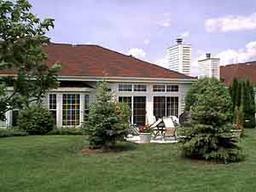 665 Ridgeview Ct. #45-07, Geneva, WI 53147