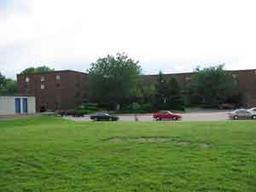 1501 Rose St. #27, La Crosse, WI 54603