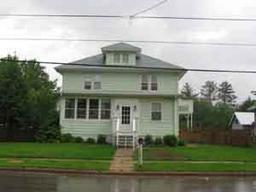 326 Garland, West Salem, WI 54669