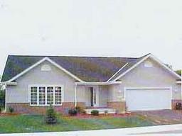 2755 Wingate Ln. #11, West Bend, WI 53090