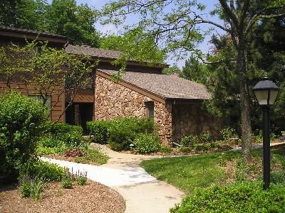 235 N Elm Grove Rd. #F, Brookfield, WI 53005