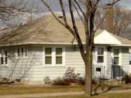 1625 Weston St, La Crosse, WI 54601