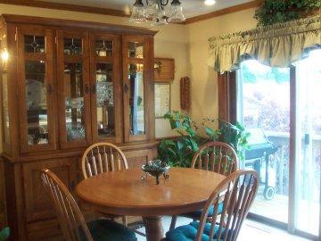 [Address Hidden by Seller], Waukesha, WI 53188