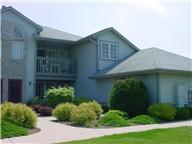 909 Quinlan Dr. #G, Pewaukee, WI 53072