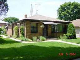 4645 N 67th St., Milwaukee, WI 53218