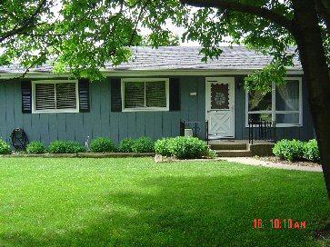 8425 Old Spring St., Mount Pleasant, WI 53406