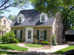 [Address Hidden by Seller], Wauwatosa, WI 53213