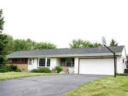 4420 N 144th St., Brookfield, WI 53005